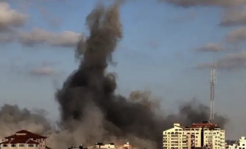 2020 شهيدا منذ بدء عدوان الاحتلال على لبنان