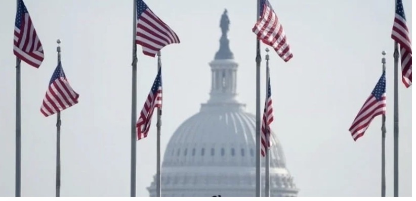 اعتراف أميركي لافت… إيران تملك أوراقًا أقوى في التفاوض وتناور بهدوء