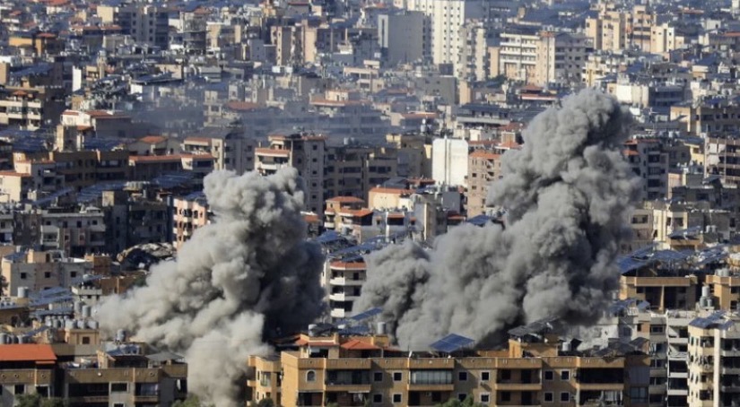 من إسلام آباد إلى بيروت… فشل التفاوض يضع حزب الله أمام اختبار جديد: خيار وحيد مطروح!