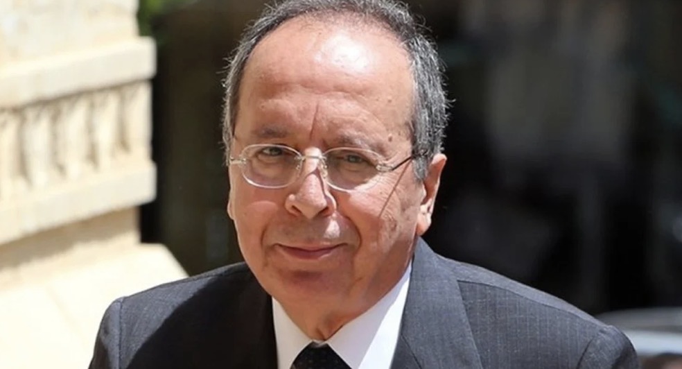 "يا ضيفَنا لو زُرتنا لوَجَدْتنا"... السيّد: التفاوض يجب أن يكون "في الجنوب"