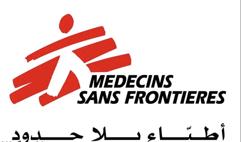 أطباء بلا حدود: غزة تواجه نمطاً متعمداً من الإبادة وخنق الحياة