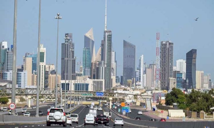 الكويت.. سحب الجنسية من 2182 شخصا بينهم الداعية نبيل العوضي- (تدوينة)