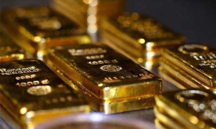 ارتفاع أسعار الذهب مع تأكيد ترامب احتمال إجراء المزيد من المحادثات مع إيران