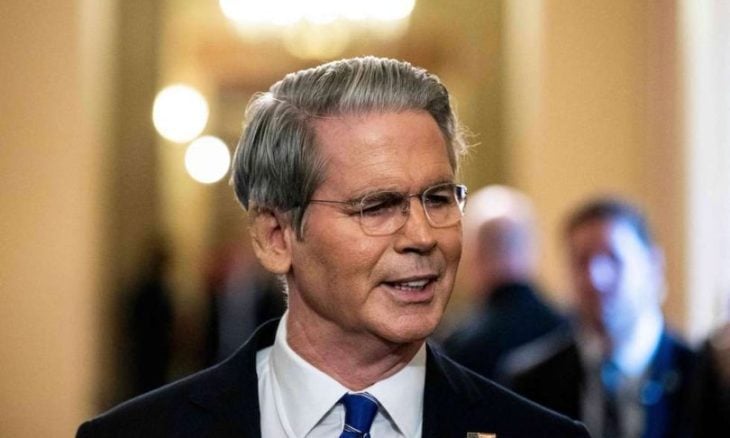 مشروع أمر تنفيذي أمريكي لإلزام البنوك بجمع معلومات الجنسية