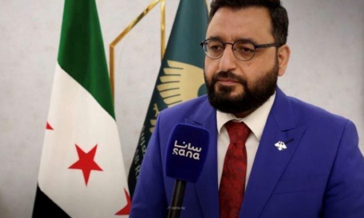 شركات وعقارات ومرافق سياحية… أصول “حيتان الأسد” بيد الدولة السورية