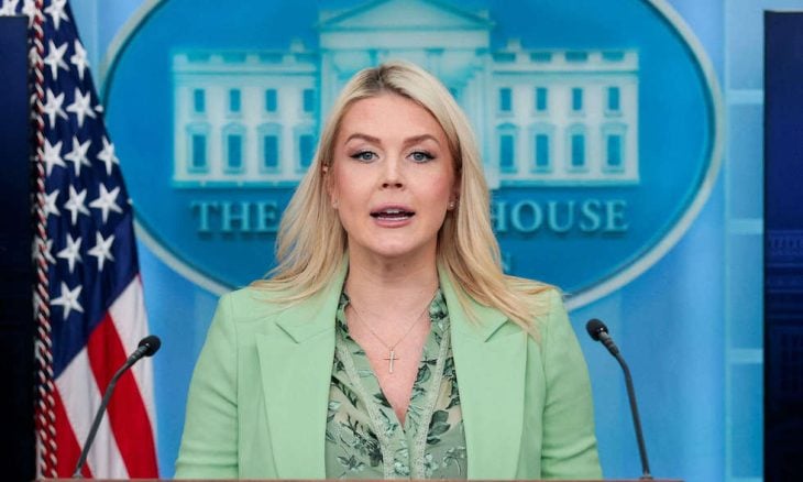 البيت الأبيض يعلن مناقشة إجراء جولة تفاوض ثانية مع إيران في باكستان