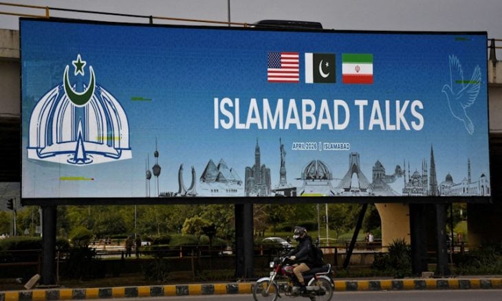 الغاردالغارديان: أربعة تحديات تواجه ترامب لتحقيق اتفاق مع إيران وتبرير الخسائر العسكرية والتفوق على أوبامايان: أربعة تحديات تواجه ترامب لتحقيق اتفاق مع إيران وتبرير الخسائر العسكرية والتفوق على أوباما