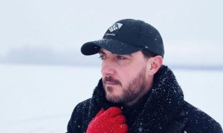 رحلة من الأسر إلى الحرية… رسالة الأسير المحرّر المبعد إلى مصر أيمن جعيم