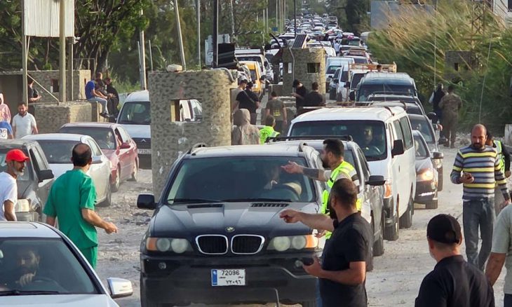 وقف إطلاق النار في لبنان.. من إرضاء لإيران إلى مزايا إسرائيلية