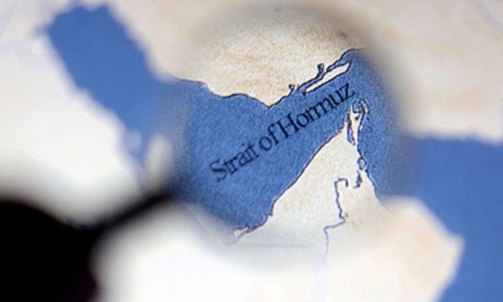 مؤشرات تتراكم: الاتفاق بين واشنطن وطهران سيقتصر على الملف النووي وهرمز