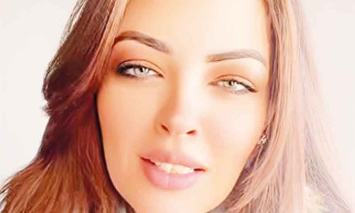 انتحار سيدة مصرية خلال بث مباشر على الإنترنت يثير عاصفة من الجدل… ما الذي يدفع الإنسان لذلك؟