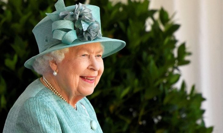 العائلة الملكية البريطانية تختار مؤرخة لكتابة سيرة الملكة الراحلة إليزابيث