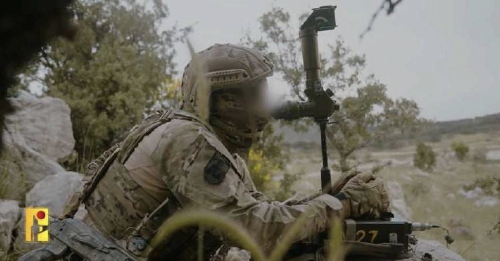 بعد أشهر من المواجهة… اعتراف إسرائيلي لافت: حزب الله خرج أقوى من الحرب