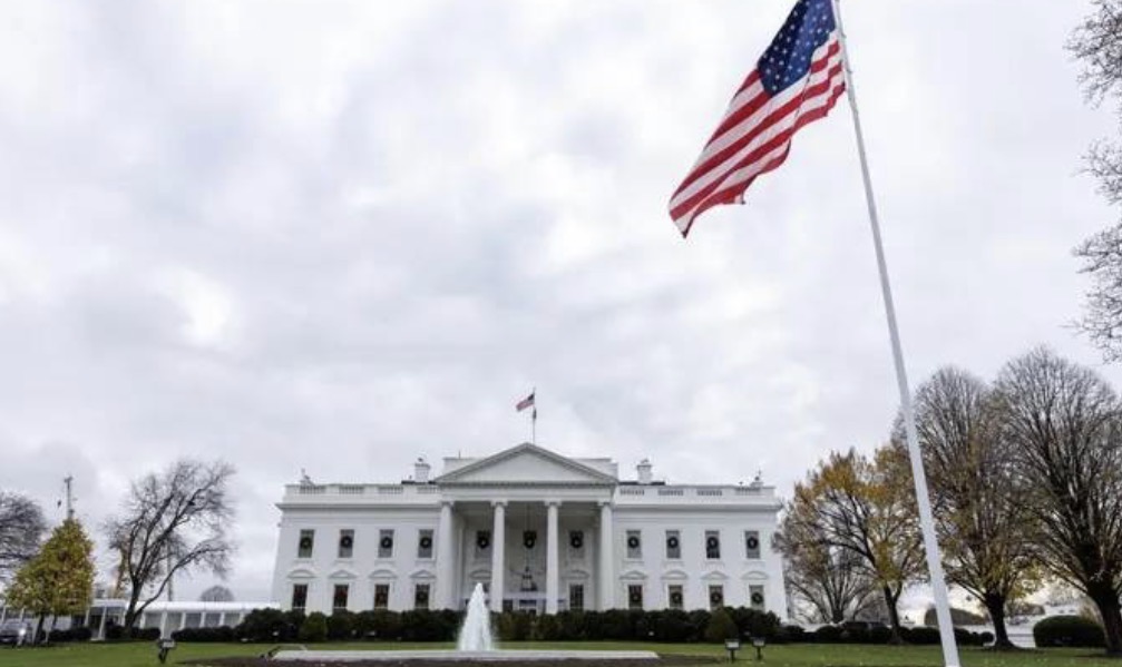 مفاوضات تحت الالتباس… البيت الأبيض: الأمور تغيرت