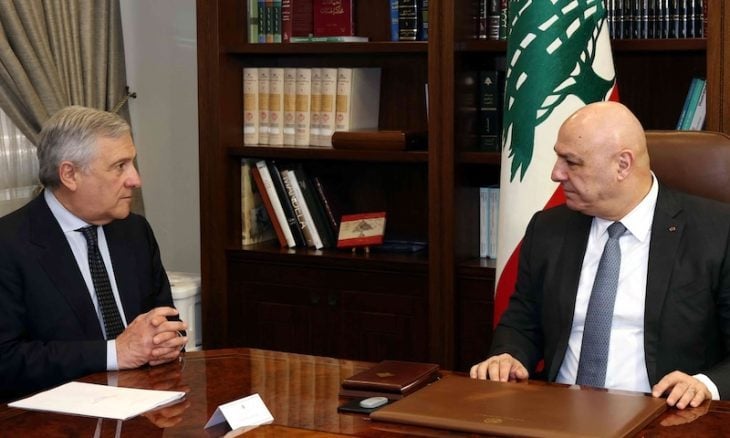 هآرتس: “وضعنا المرآة أمامكم”.. هل بدأ صبر أوروبا ينفد تجاه الإسرائيليين؟