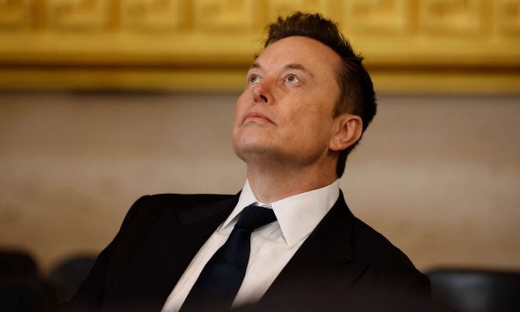 الادعاء الفرنسي يستدعي إيلون ماسك للتحقيق في مخالفات على منصة “إكس”
