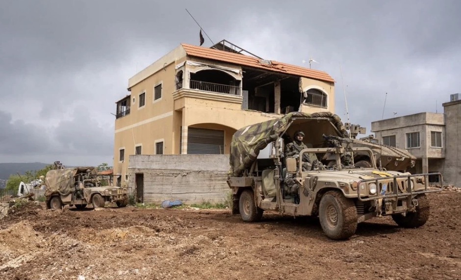 معضلة لبنان ومفاجأة قدرات حزب الله: هل تعود الحرب على جبهتين؟