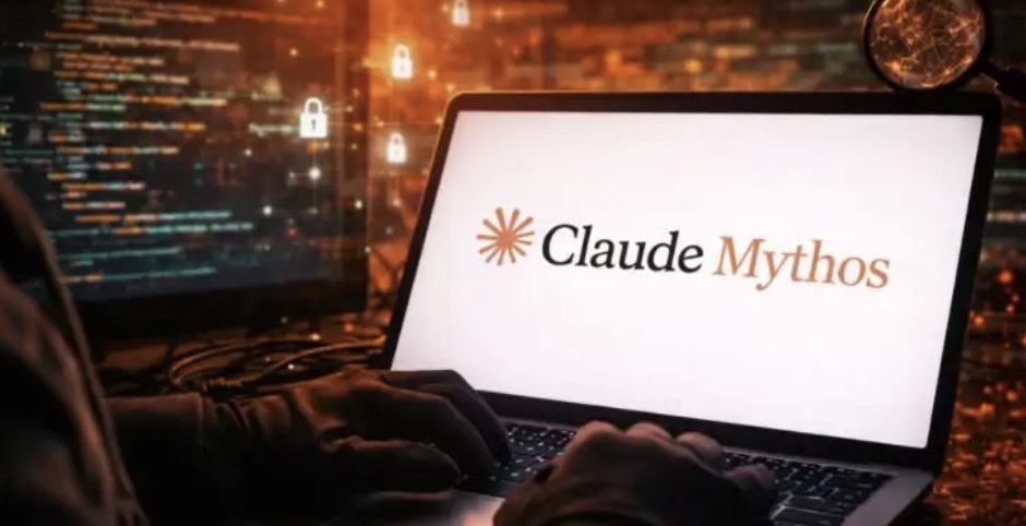 Claude Mythos.. سلاح سيبراني مدعوم بالذكاء الاصطناعي يثير قلقًا عالميًا