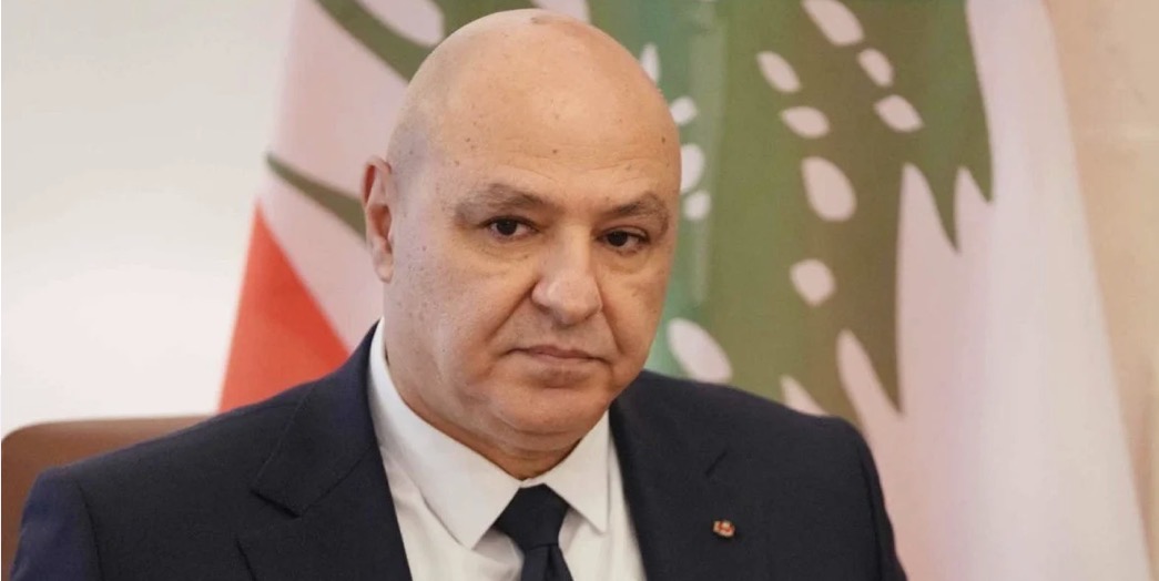 خطوة مفصلية في توقيت حساس… لقاء عون وترامب يرسم ملامح المرحلة المقبلة