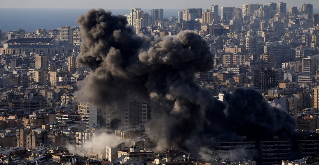 شدّ الحبال في بيروت: من يحدد موقع لبنان في خريطة ما بعد الحرب؟