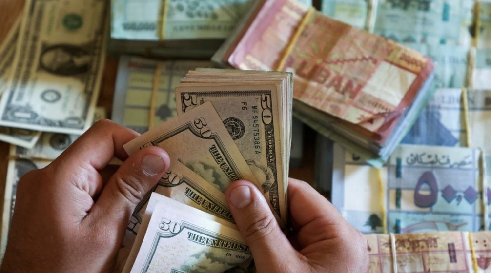 الحرب تكرر سيناريو عجز الموازنة والحساب الجاري فهل نحن أمام إنهيار مالي جديد؟