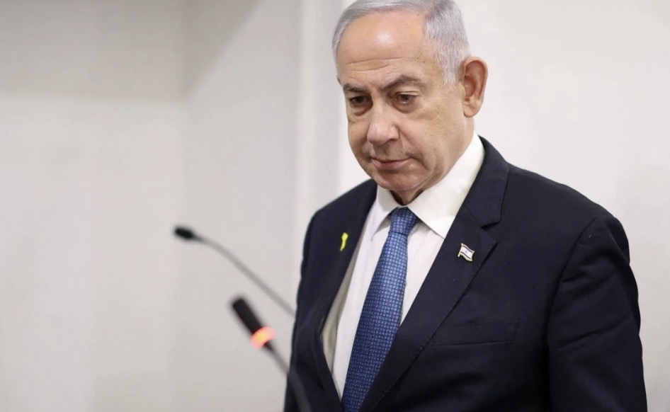 تصريحات نارية… نتنياهو يتحدث عن عمليات في لبنان وإيران