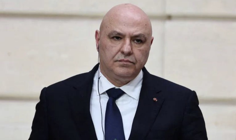 تعزية رئاسية وتحذير دولي… عون يصعّد لهجته بعد استشهاد آمال خليل