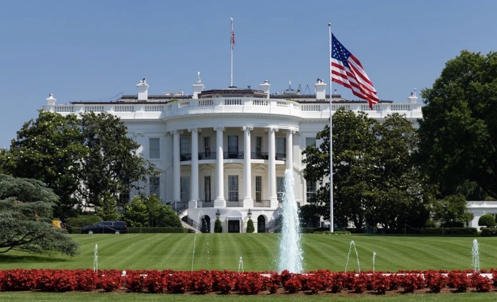 قبل ساعات من الجولة الثانية… الاجتماع اللبناني – الإسرائيلي نُقِل إلى البيت الأبيض