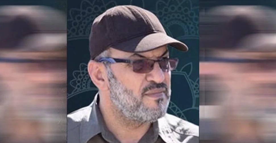 10 ملايين دولار مقابل رأسه: من هو هذا الرجل الذي تطارده واشنطن؟