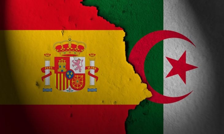 فضيحة فساد في خدمة التأشيرات تهز القنصلية الإسبانية بالجزائر.. ومواطنون يضطرون لدفع مبالغ طائلة للحصول على موعد