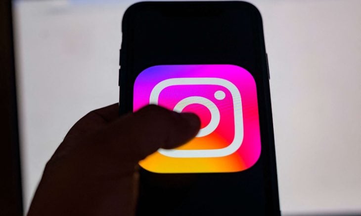 إنستغرام تختبر تطبيقا جديدا لتبادل الصور