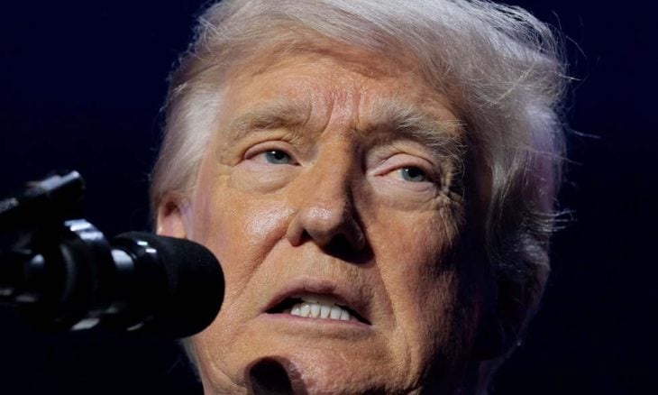 أزمة حادة في مكانة إسرائيل لدى الرأي العام الأمريكي.. “ستجد نفسها من دون سند”