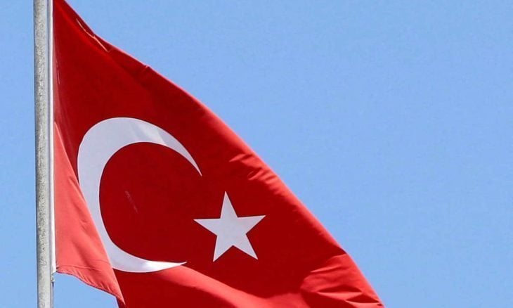 تركيا في حرب إيران.. من أزمة اقتصادية إلى فرصة استراتيجية