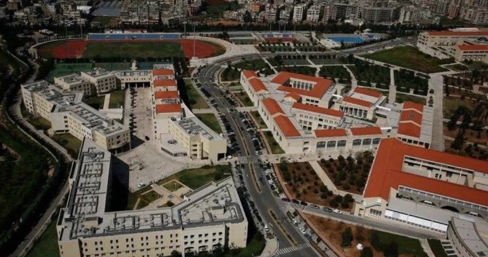 تنبيه عاجل من الجامعة اللبنانية… صفحات مزورة تنتحل اسمها