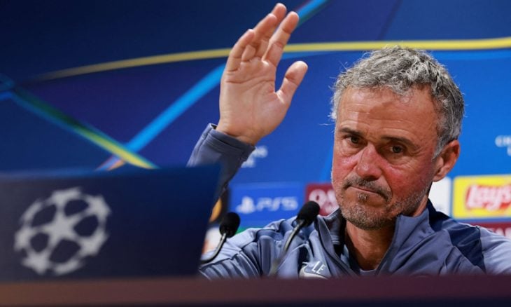 بعد ضربة برشلونة.. سان جيرمان يرصد الملايين لخطف جوهرة ريال مدريد