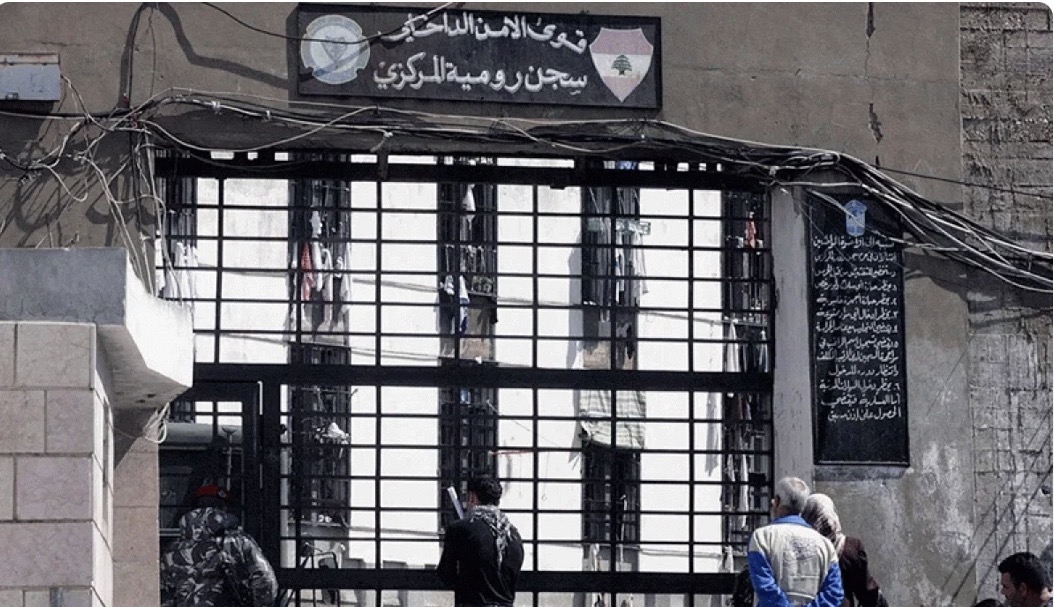 إسلاميون وغير إسلاميين… نائب يحذّر من العبث بالاستثناءات!