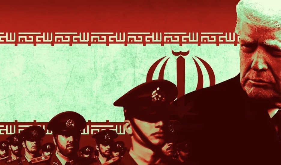 واشنطن وطهران على مشارف تفاهم… “ورقة واحدة” قد تنهي الحرب وتفتح باب النووي