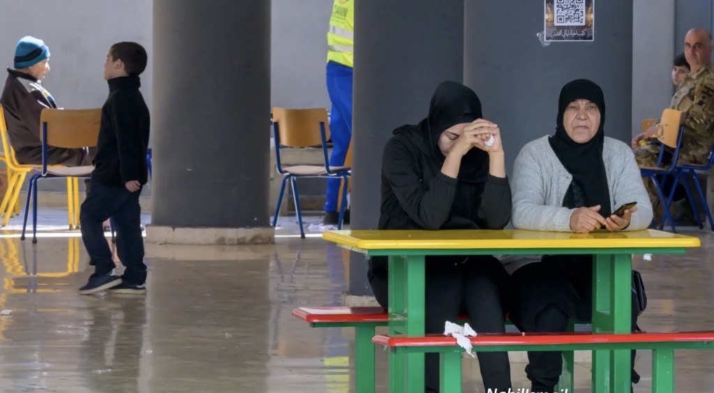 بعد 7 سنوات من الأزمات... هل ينجح لبنان بإجراء امتحانات رسمية هذا العام؟