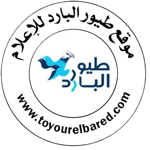 عاجل..أكسيوس: نائب الرئيس الأمريكي فانس يجتمع مع رئيس وزراء قطر لبحث المفاوضات مع إيران