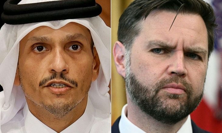 شبيغل: قطر تفتح نافذة السلام في حرب إيران.. هل تنجح الدوحة حيث تتعثر واشنطن؟