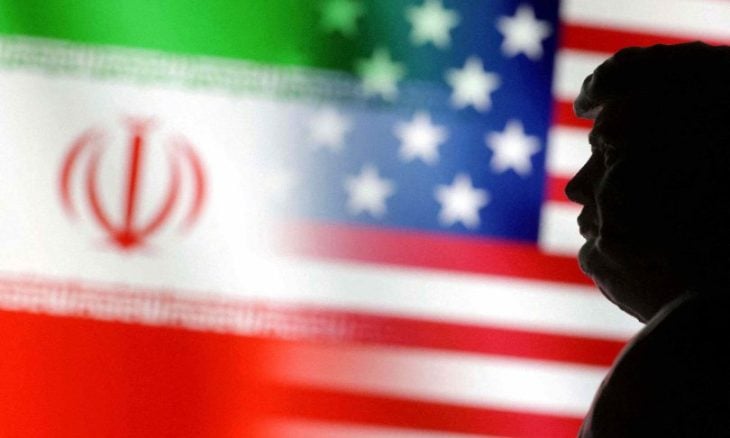 فريد زكريا: إيران لا تضاهي قوة أمريكا.. لماذا لم تهزمها واشنطن؟