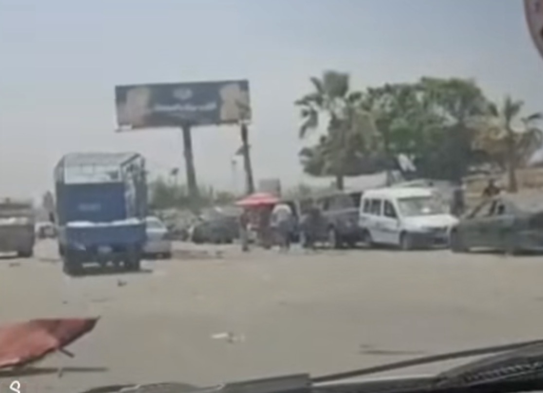 استهدفت مسيرات إسرائيلية 6 مركبات في عدة مناطق في لبنان.
