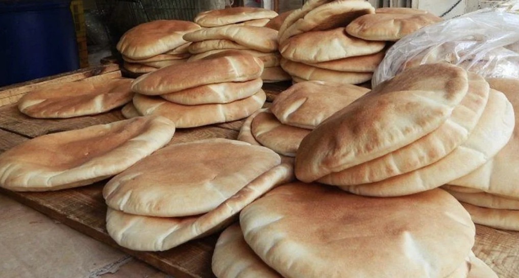 صرخة من الأفران والمخابز... "أمن الرغيف" مهدد