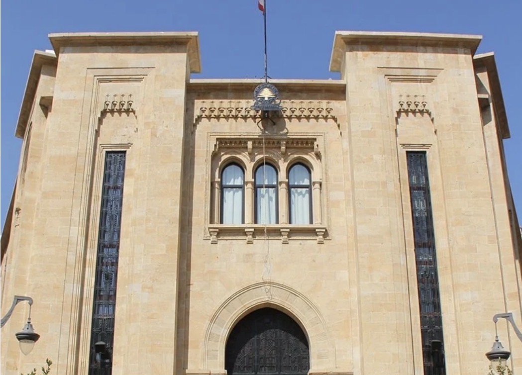 العفو العام في دائرة السجال... "توجه سلبي" ونائب يشكك بالنوايا!