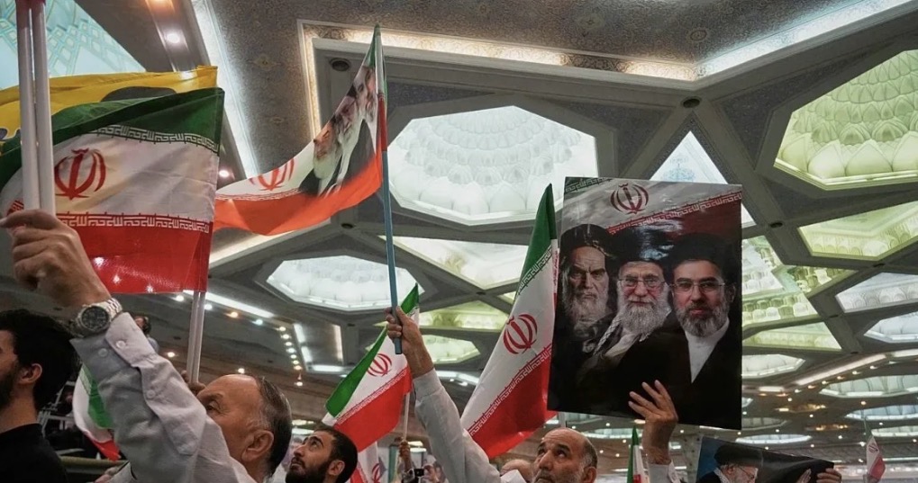 مفاوضات واشنطن تمرير للوقت فقط... ماذا يتضمن "اطار التفاهم" الايراني الاميركي المرتقب خلال ساعات؟
