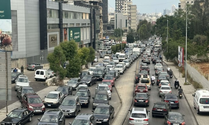 إسرائيل تنذر بإخلاء الضاحية الجنوبية لبيروت وتلوّح بتوسيع هجماتها رغم الهدنة- (فيديو)