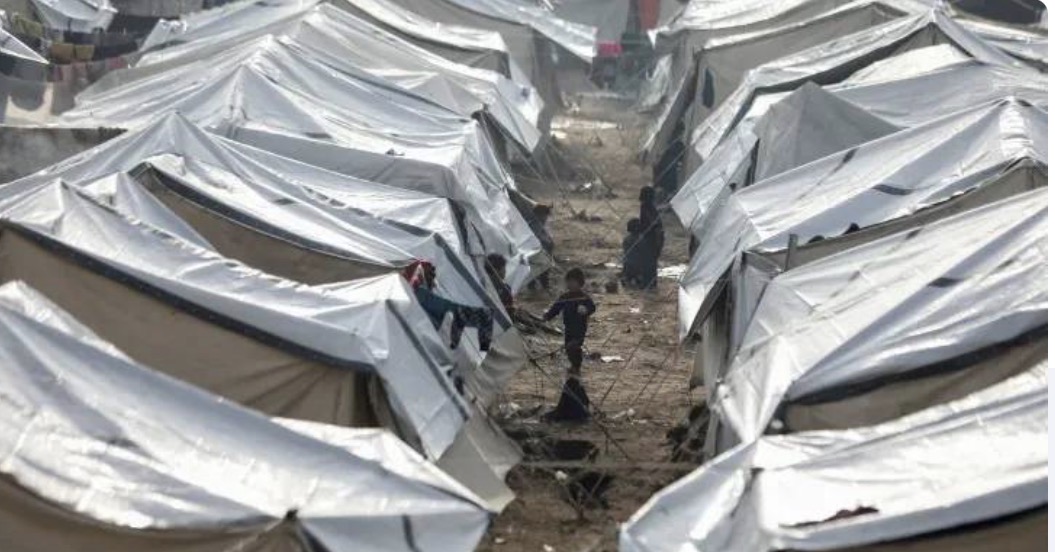 غضب فلسطيني من "الأونروا"... الامتحانات تشعل الأزمة في مخيمات صور