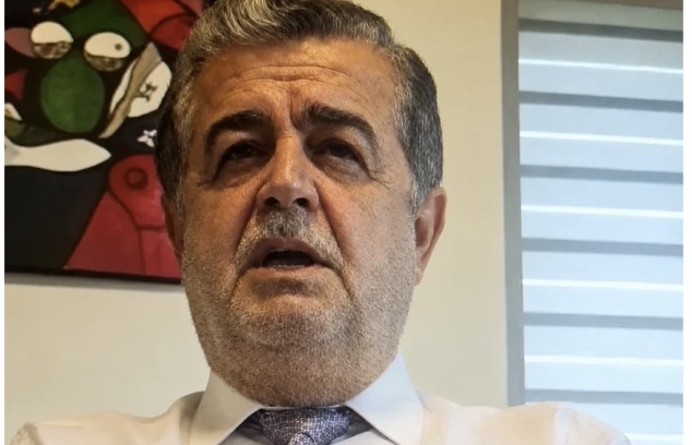 الجامعة اللبنانية تترقب التطورات... والامتحانات قد تُرجأ لأكثر من أسبوع