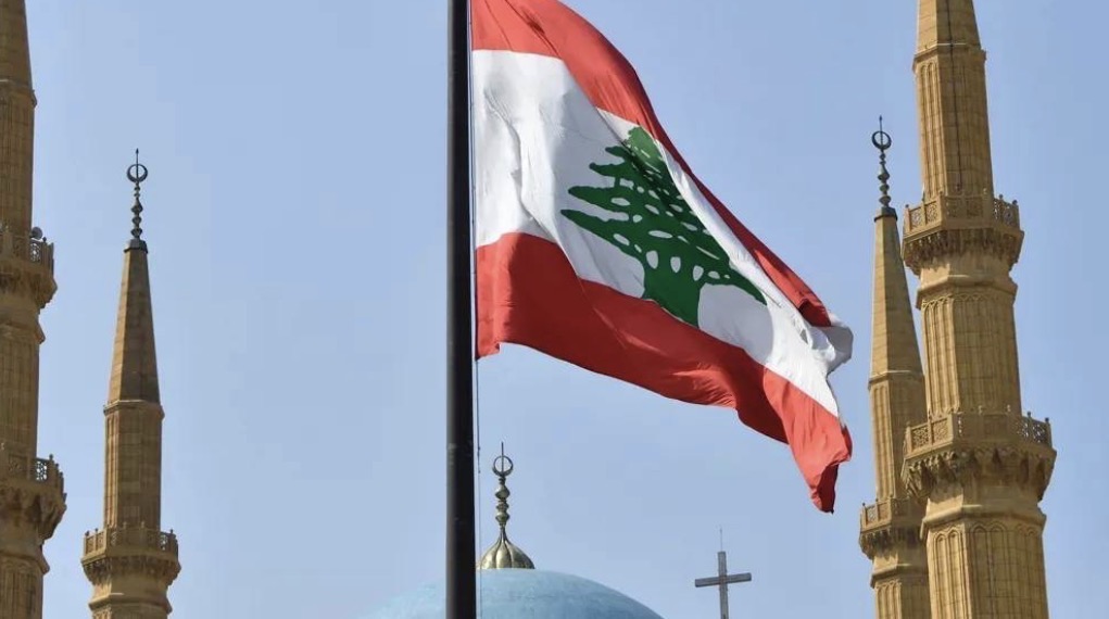 وقف دائم للأعمال العدائية... "مهر" تكشف بند لبنان في مذكرة واشنطن وطهران