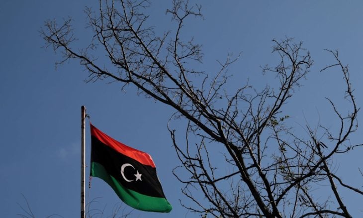 صحيفة: مستشار لترامب يروج لخطة تقاسم السلطة في ليبيا